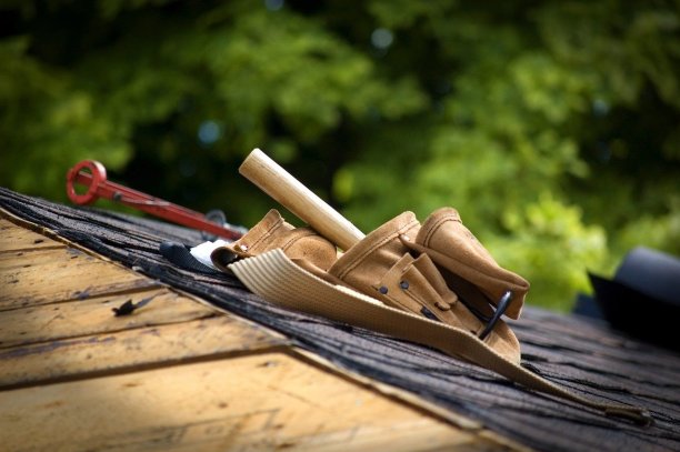 Roofers Near New Port Richey, FL Available Now
