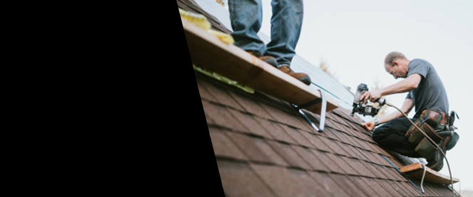 New Port Richey Roofing Contractors